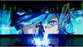 Persona 3 Reload (Game-Key Card) for Nintendo Switch 2 - Switch 2