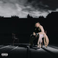 Kemmler - Finalement Vinyl