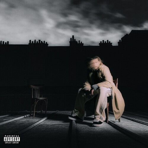 Kemmler - Finalement Vinyl