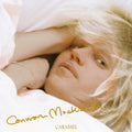 Connan Mockasin - Caramel - Metallic Gold Vinyl