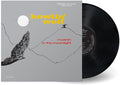 Howlin Wolf - Moanin' In The Moonlight (chess 75 Series) Vinyl