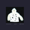 Coil - Live One CD