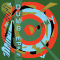 Dummy - Dumb Eps Cassette