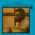 Roy Brooks - The Free Slave Vinyl