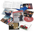 Emmanuel Pahud - Flute Concertos CD