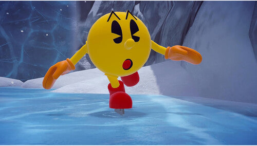 PAC-MAN World 2 RE-PAC for Nintendo Switch - Switch