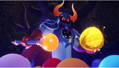 PAC-MAN World 2 RE-PAC for Nintendo Switch - Switch