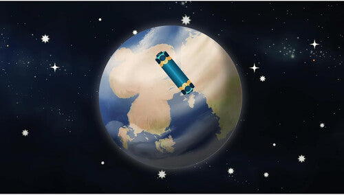 Once Upon A Katamari for Nintendo Switch - Switch