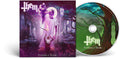 Them - Psychedelic Enigma CD
