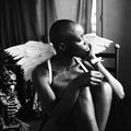 HO99O9 - Tomorrow We Escape CD