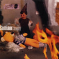 Samiam - Clumsy Vinyl