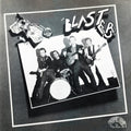 The Blasters - American Music Vinyl