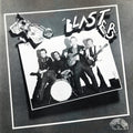 The Blasters - American Music CD