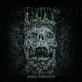 Tombs - Feral Darkness Vinyl