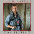 The Blasters - Non Fiction Vinyl