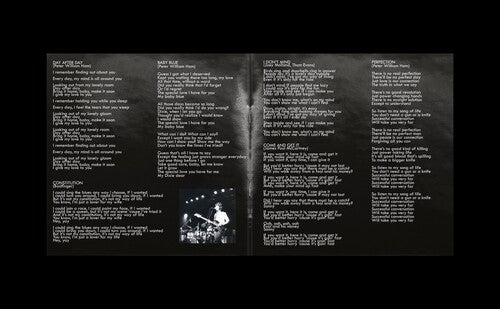 Badfinger - Live at the Performance Center - Cambridge, Ma - March 31, 1974 CD
