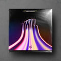 Xlov - I Will - Complete Edition LP - incl. Lyrics Poster + 2 Selfie Photocards Vinyl