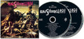 The Pogues - Rum Sodomy & The Lash (40th Anniversary Edition) CD