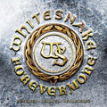 Whitesnake - Forevermore CD