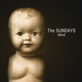 The Sundays - Blind Vinyl