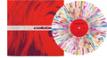 Dear Boy - Celebrator Vinyl