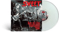 Sweet - Live At The Marquee 1986 - Pearl/Northern Light Vinyl