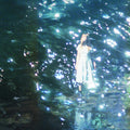 She's Green - Chrysalis CD