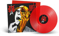 Michael Schenker Group - Don't Sell Your Soul Vinyl