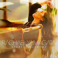 Rachael Yamagata - Starlit Alchemy CD