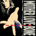 Mother Love Bone - Shine CD