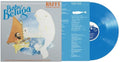 Raffi - Baby Beluga Vinyl