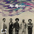 The Meters - Live at the Great American Music Hall Vinyl