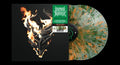 Demon Hunter - There Was a Light Here - Mourning Light Vinyl