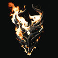 Demon Hunter - There Was a Light Here CD