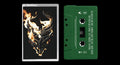 Demon Hunter - There Was a Light Here Cassette