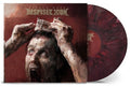 Despised Icon - Shadow Work Vinyl