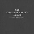 The Cowsills - The Cocaine Drain Album CD