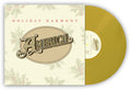 America - Holiday Harmony Vinyl