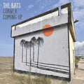 The Bats - Corner Coming Up CD