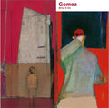 Gomez - Bring It on - Red Vinyl