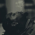 Offset - Kiari CD