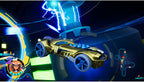 Hot Wheels Let's Race: Ultimate Speed for Xbox Series X - Xbox Series X