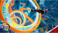 Hot Wheels Let's Race: Ultimate Speed for Xbox Series X - Xbox Series X