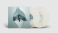 Unprocessed - Angel Vinyl