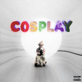 Sorry - Cosplay Vinyl