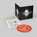 John Lennon - Power To The People: Live At The One To One Concert CD
