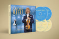 André Rieu - Thank You Johann Strauss CD