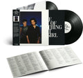 Everything But the Girl - The Best of Everything But the Girl Vinyl