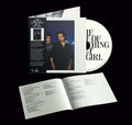 Everything But the Girl - The Best of Everything But the Girl CD