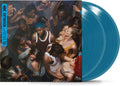 Khalid - After The Sun Goes Down Vinyl